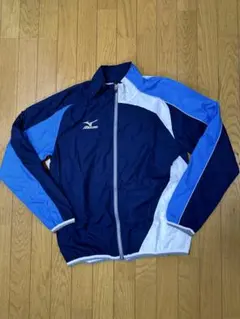 こーき様 リクエスト 2点 まとめ商品