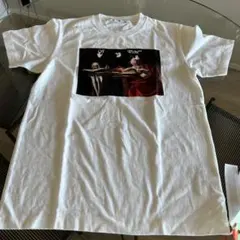 NEW ORDER x pet shop boys official Tシャツ - メルカリ