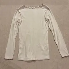 トップスのサムネイル