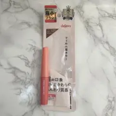 ③デジャヴュ　眉マスカラ　ナチュラルブラウンのサムネイル