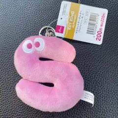 ここみか様 リクエスト 3点 まとめ商品