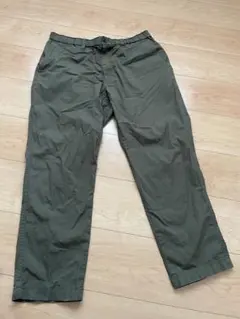 Item thumbnail for item 41bd909e-4a26-4b28-b857-9362b15001e6