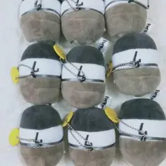 ハイキュー!! 木葉秋紀 もちマス