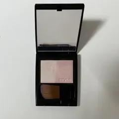 ETVOS ミネラルプレストチーク ミュートペール