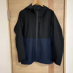 Item thumbnail for item c0283306-6a43-4b95-a5c0-e9edad4df054