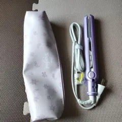 Item thumbnail for item bd6fa3bf-7464-4895-b54e-a82cffee6cec