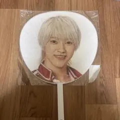 2026年最新】元木湧、の人気アイテム - メルカリ