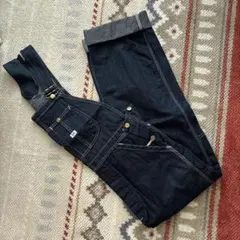 Item thumbnail for item be743a65-c2e9-4c66-ba9c-245a336be3d1