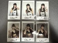 Item thumbnail for item 00bf212c-e3b1-4be1-a792-60de7f710200