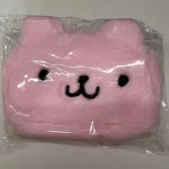 ベティーズブルー エイミーちゃん ポーチ