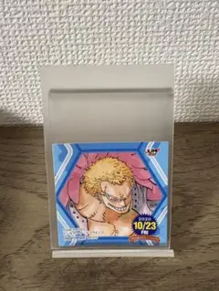 2026年最新】麦わらストア 365日ステッカーの人気アイテム - メルカリ