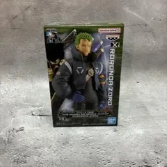 ワンピース DXF THE GRANDLINE SERIES ロロノア・ゾロ