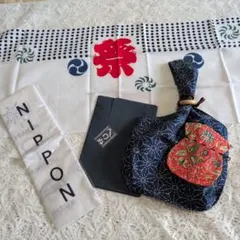 Item thumbnail for item 778d629c-1922-4c44-8733-eea1d43adaf6