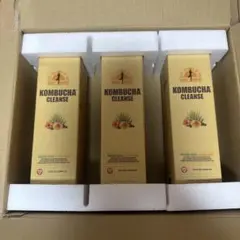 Item thumbnail for item caff3801-472e-4d29-8cf6-a6cf63f95f68