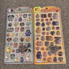 ミイ様 リクエスト 2点 まとめ商品