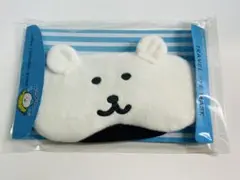 IDカードケース 自分ツッコミくま もぐらコロッケ - メルカリ
