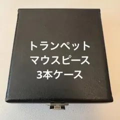 Item thumbnail for item 065472a7-73a6-4c5c-90a4-1c7684971acf