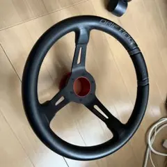 MATSUNAGA 3P.act カーボン車椅子用ホイール - メルカリ