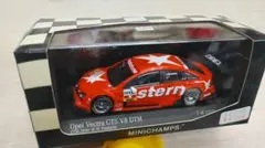 Item thumbnail for item 490f967b-9431-4d93-b2aa-0c6bde0d4b96