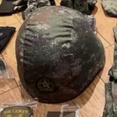 Item thumbnail for item d3aecd9d-daf2-419c-be46-ab073e89700d