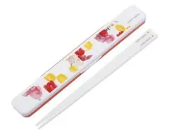 Item thumbnail for item 83546288-3382-47db-ac2c-933be9e5fa09