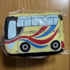 Item thumbnail for item cb8c7e4e-39e7-42f9-bd05-29462c286765