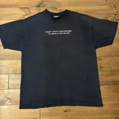THE GOOD VIBES TRIBE Tシャツ sacai & SONZ - メルカリ