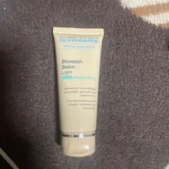 2026年最新】シュラメックの人気アイテム - メルカリ