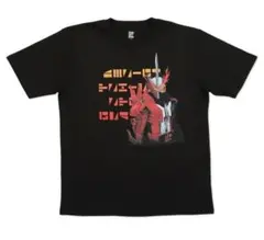【未開封】稲葉浩志　en-Zepp Day１～６　Tシャツ( Mサイズ) 新品未開封】稲葉浩志 en-zepp day1Tシャツ Mサイズ - メルカリ