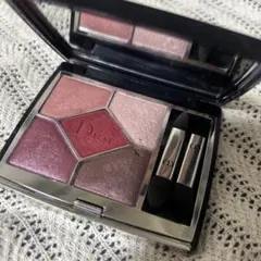 Dior サンククルールクチュール 879