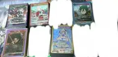 CS優勝】ラッカ庵野 デッキ 微高レート - メルカリ