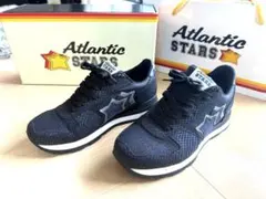 Atlantic STARS - 日本限定 アンティークジュエリー サファイアのサムネイル