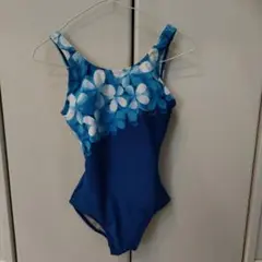 Item thumbnail for item 82d6122a-43a4-42d8-9110-187d2ed0a56d