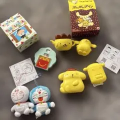 ハッピーセット★まとめ売り