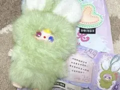 あゆみ様 リクエスト 2点 まとめ商品