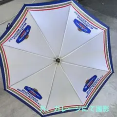 2025年最新】ロスマンズ ルノーの人気アイテム - メルカリ