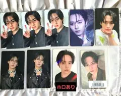 2026年最新】リノの人気アイテム - メルカリ