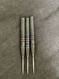 Item thumbnail for item 49fb5d00-a463-41b7-aef0-5a2b31716ee4