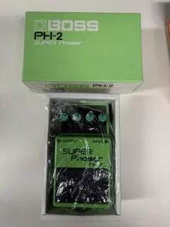 Item thumbnail for item 000bc78b-6f92-4219-8a83-047922017479