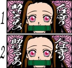 Item thumbnail for item df127792-921a-4e73-bf37-df3a48ea1bff