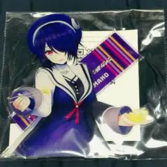 2025年最新】あおぎり高校 ローソンの人気アイテム - メルカリ