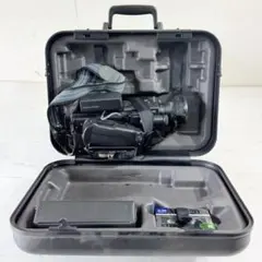 CX36 SONY Handycam CCD-V50ビデオカメラセット 2026年最新】CCD-V50 SONYの人気アイテム - メルカリ