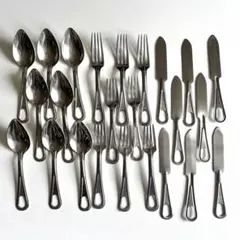 2026年最新】米軍カトラリーの人気アイテム - メルカリ