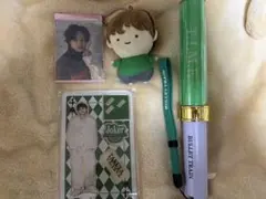 2026年最新】超特急タクヤ ペンライトの人気アイテム - メルカリ