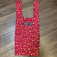 Item thumbnail for item d6590b2f-8be8-4c50-ab78-25014290d92e