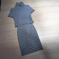 Item thumbnail for item fa1993ea-1ea5-43bc-9c2a-13da7063ac17