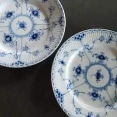 2026年最新】Royal Copenhagen 形：プレート皿 皿の人気アイテム