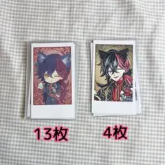 ゆりあ様 リクエスト 2点 まとめ商品