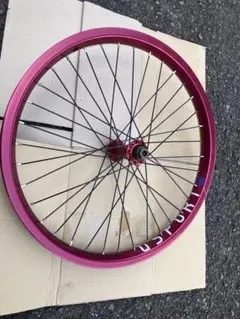引取り又はお届けご相談)GT BMX GT slammer 20インチ - メルカリ