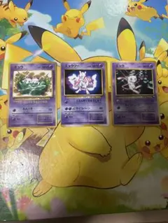 2025年最新】ポケモン ベストコレクション cdの人気アイテム - メルカリ